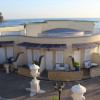 Park Hotel Baia delle Sirene