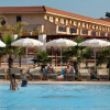 L'Oasi di Selinunte Hotel Resort