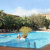 Calaghena Hotel Villaggio