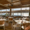 Costa Verde Hotel Club