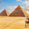 EGITTO CLASSICO Cairo  e Crociera sul Nilo